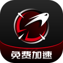 全局模式代理