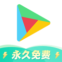 多设备同时登录