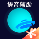 WireGuard®协议支持